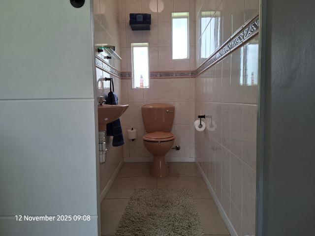 3 Bedroom House For Sale in Dalpark Proper