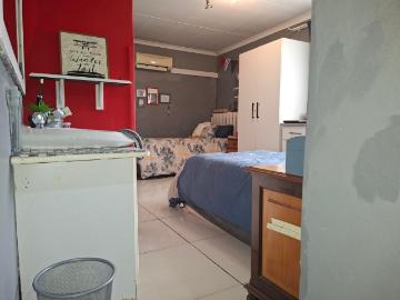 Dalview, Lesedi Local Municipality, Sedibeng District Municipality, Gauteng, South Africa