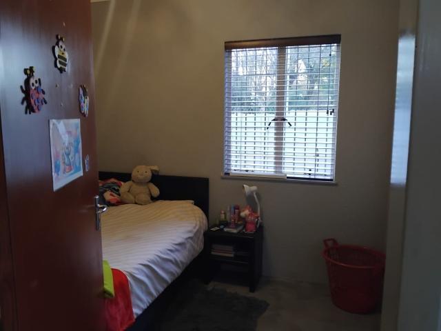 3 Bedroom House For Sale in Dalview