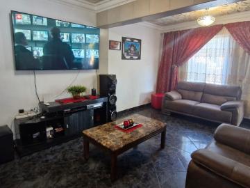 3 Bedroom House For Sale in Damonsville