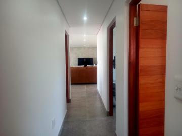 3 Bedroom House For Sale in Dana Bay