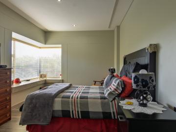 3 Bedroom House For Sale in Dana Bay
