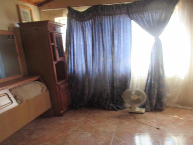 3 Bedroom House For Sale in Danville