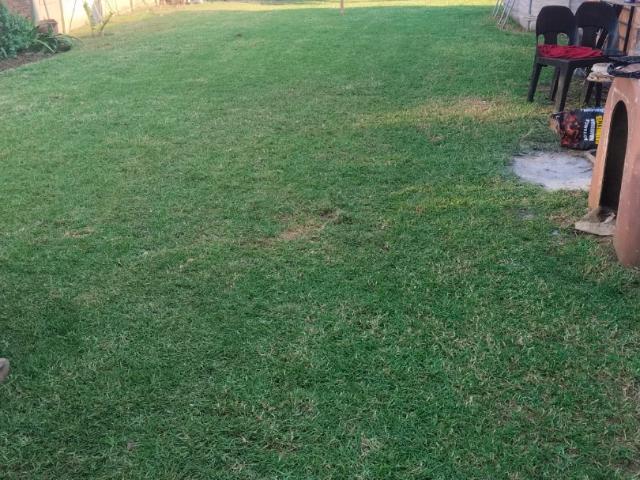 3 Bedroom House For Sale in Danville