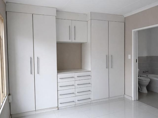 3 Bedroom House For Sale in Danville