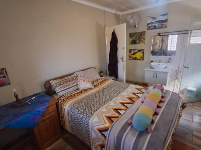 3 Bedroom House For Sale in Danville