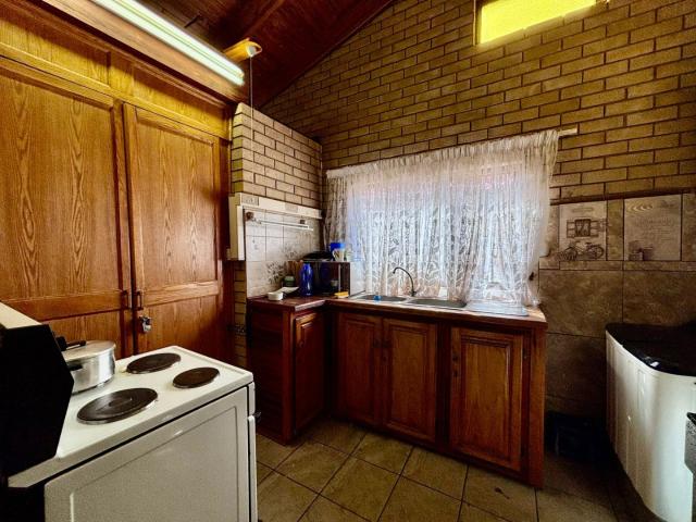 3 Bedroom House For Sale in Danville