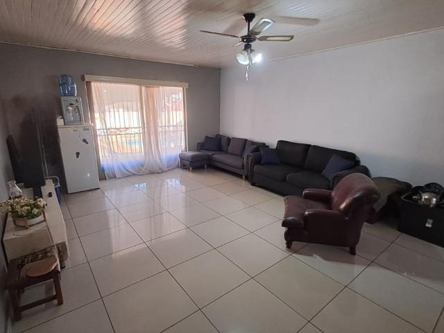 3 Bedroom House For Sale in Danville