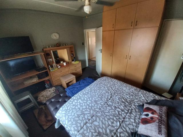 3 Bedroom House For Sale in Danville