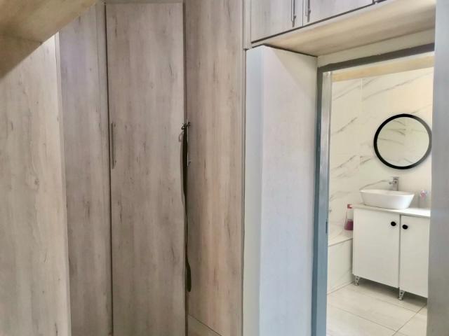 3 Bedroom House For Sale in Danville