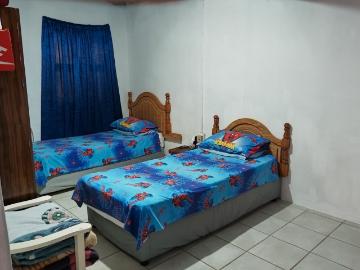 3 Bedroom House For Sale in Darling