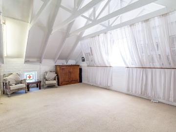 3 Bedroom House For Sale in Darling