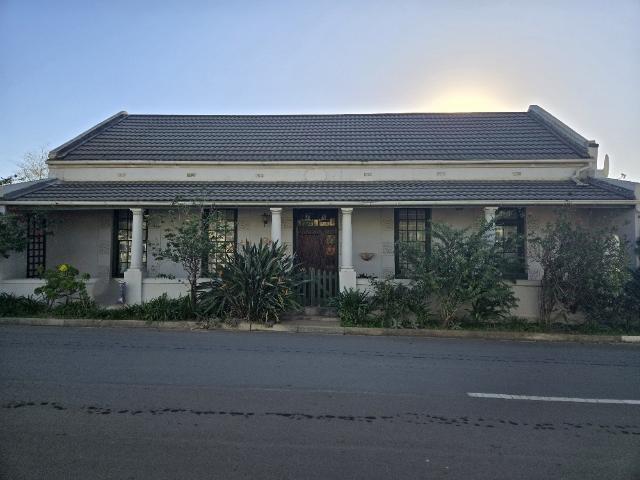 3 Bedroom House For Sale in Darling
