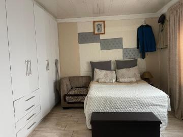 3 Bedroom House For Sale in Devland