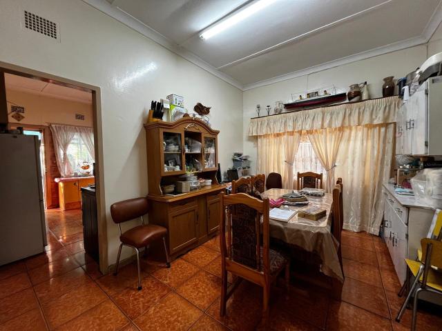 3 Bedroom House For Sale in De Beers