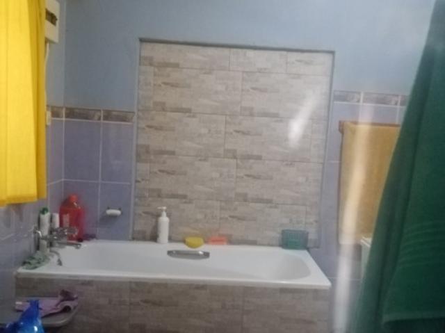 3 Bedroom House For Sale in De Deur