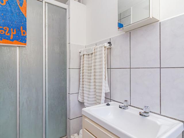 3 Bedroom House For Sale in De Kelders