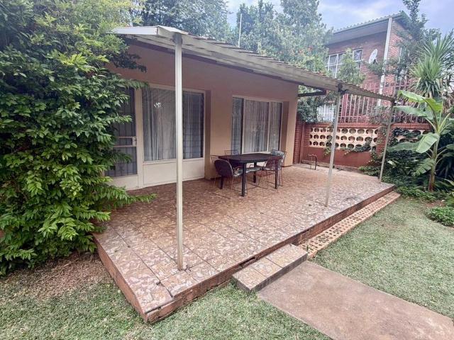 3 Bedroom House For Sale in Declercqville