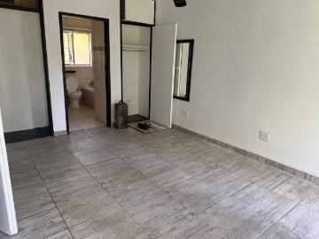 3 Bedroom House For Sale in Del Judor Ext 1