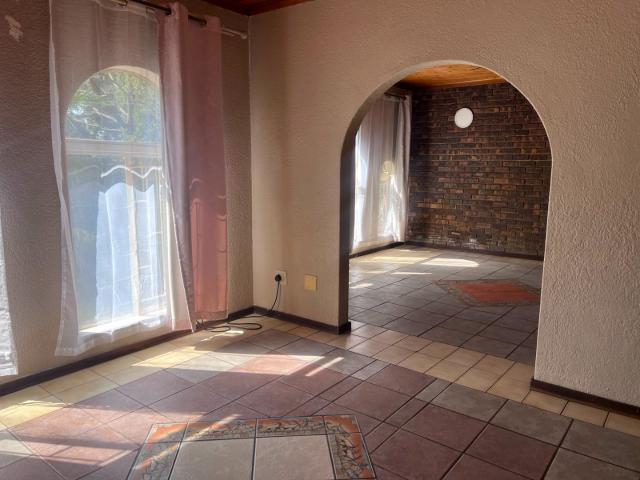 3 Bedroom House For Sale in Del Judor