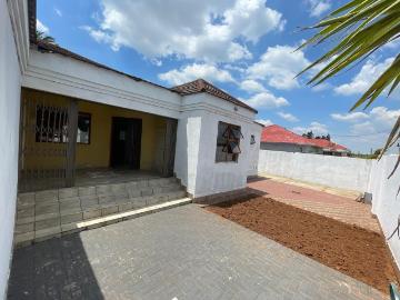 3 Bedroom House For Sale in Delarey
