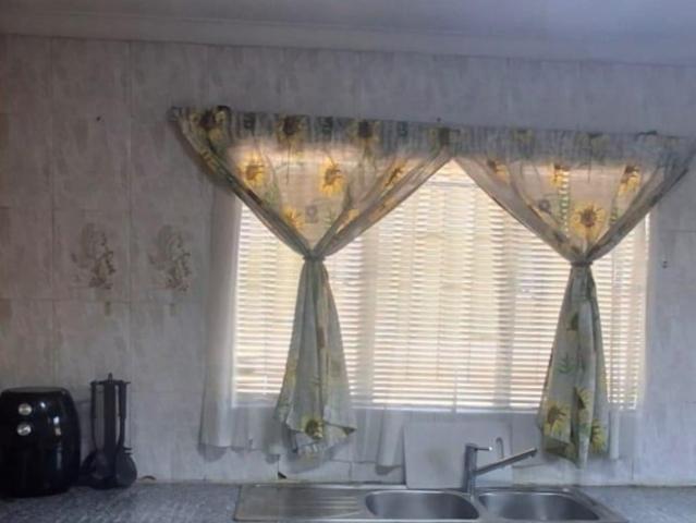 3 Bedroom House For Sale in Delmore Park