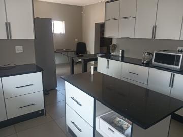 Delville, City of Ekurhuleni Metropolitan Municipality, Gauteng, South Africa