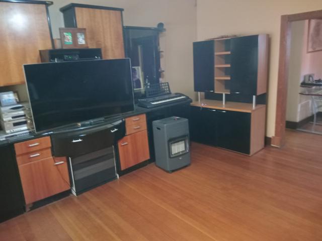 3 Bedroom House For Sale in Delville