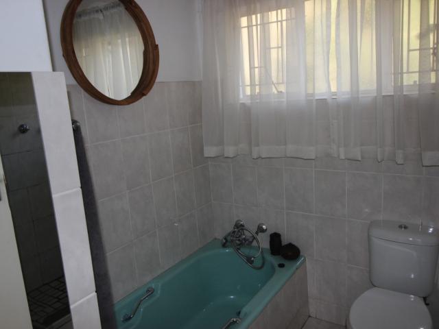 3 Bedroom House For Sale in Deneysville