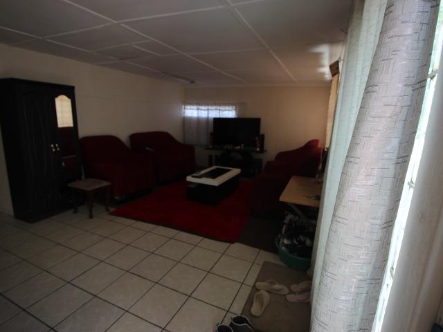 3 Bedroom House For Sale in Deneysville