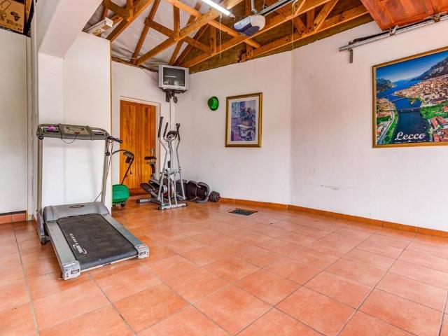 3 Bedroom House For Sale in Denlee