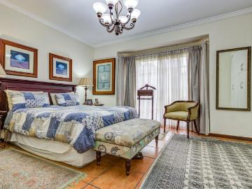 3 Bedroom House For Sale in Denlee