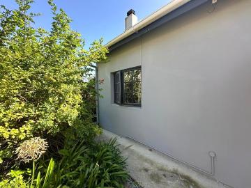 Fernridge, George Local Municipality, Garden Route District Municipality, Western Cape
