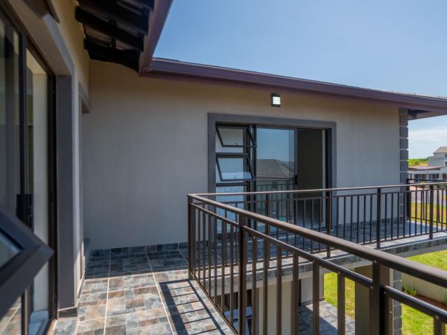 3 Bedroom House For Sale in Desainagar