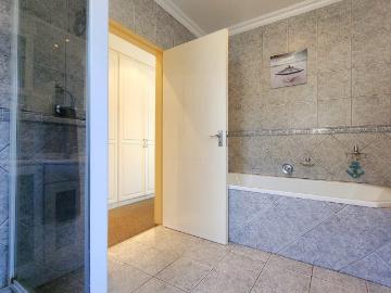 3 Bedroom House For Sale in Die Wilgers