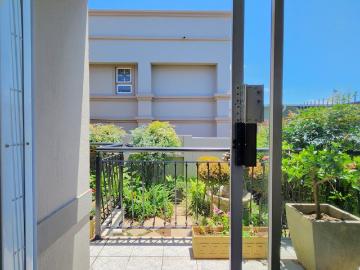 3 Bedroom House For Sale in Die Wilgers