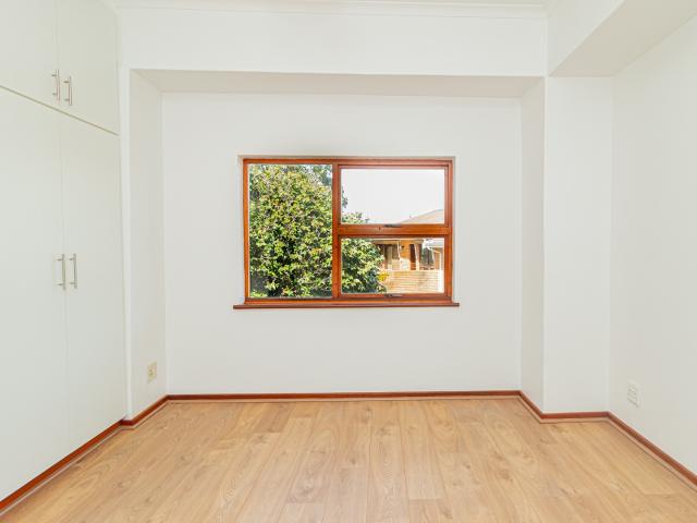 3 Bedroom House For Sale in Die Wingerd