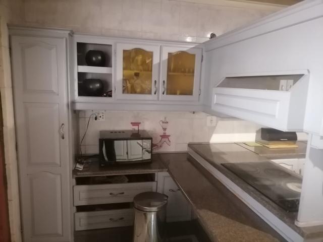 3 Bedroom House For Sale in Diepkloof Zone 2