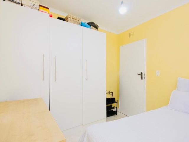 3 Bedroom House For Sale in Diepkloof