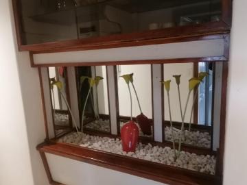3 Bedroom House For Sale in Diepkloof