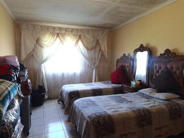 3 Bedroom House For Sale in Dimbaza