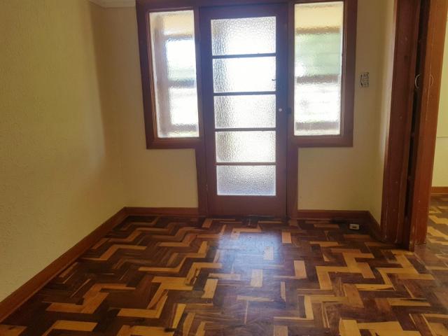 3 Bedroom House For Sale in Discovery