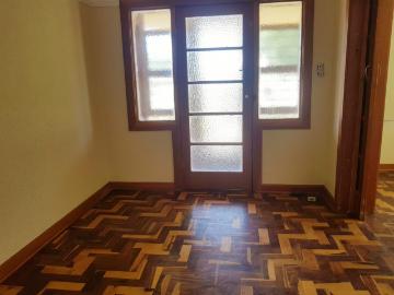 House for sale in Discovery, Roodepoort - Garden