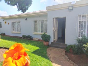 House for sale in Selwyn