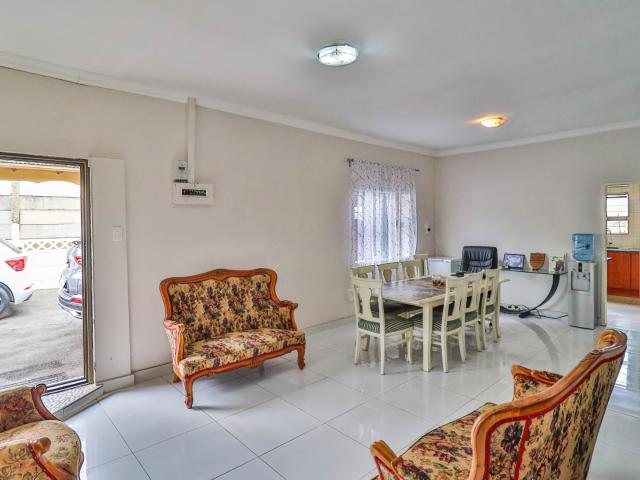 3 Bedroom House For Sale in Discovery