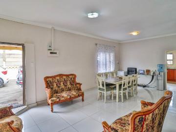 Discovery, Roodepoort, Mogale City Local Municipality, West Rand District Municipality, Gauteng, South Africa
