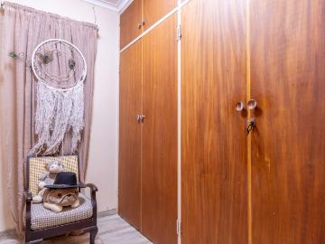 House for sale in Florida Park - Swimming pool