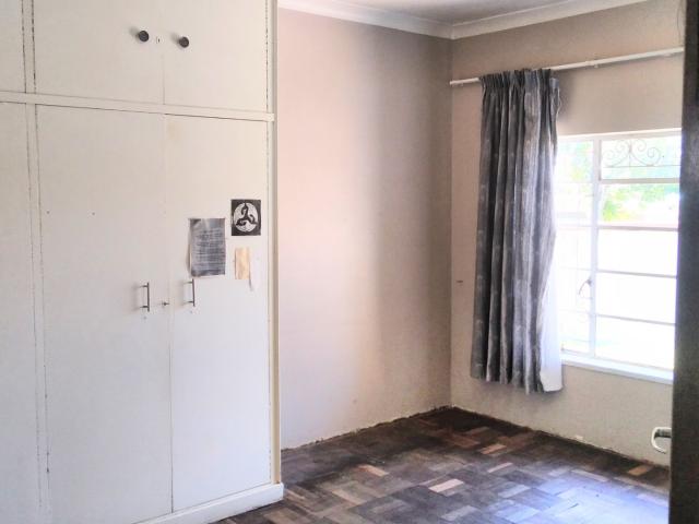 3 Bedroom House For Sale in Discovery