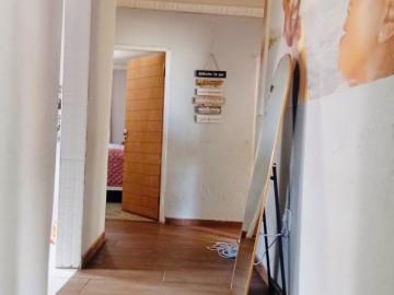 3 Bedroom House For Sale in Drieziek