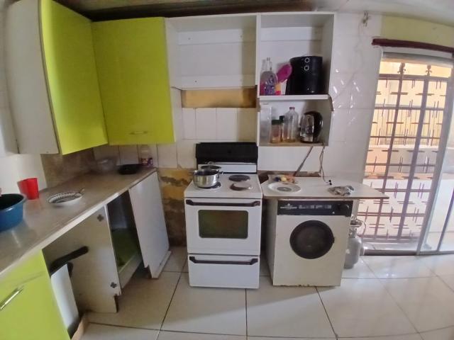 3 Bedroom House For Sale in Drieziek
